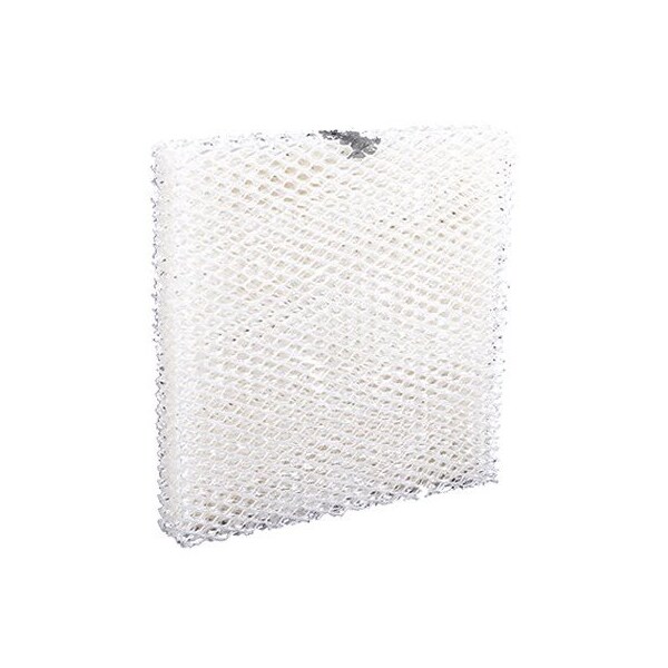 Bsc Preferred Aprilaire110 WTR Pad A10WPDQ4 Zoro